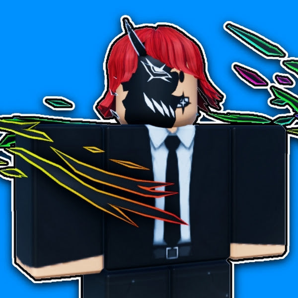 Nolan PC