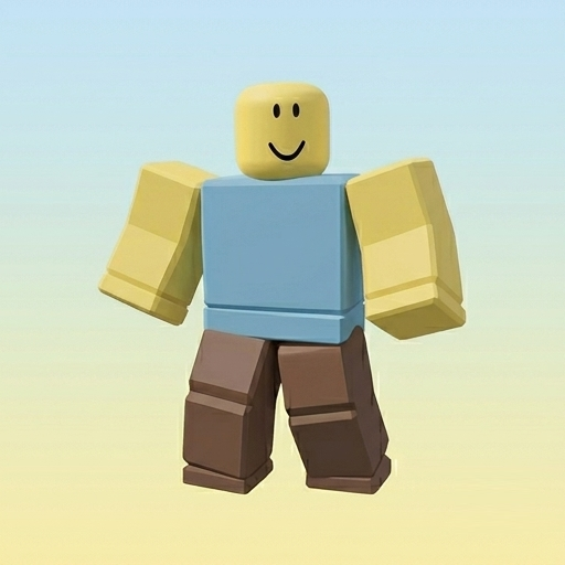 BloxieJake