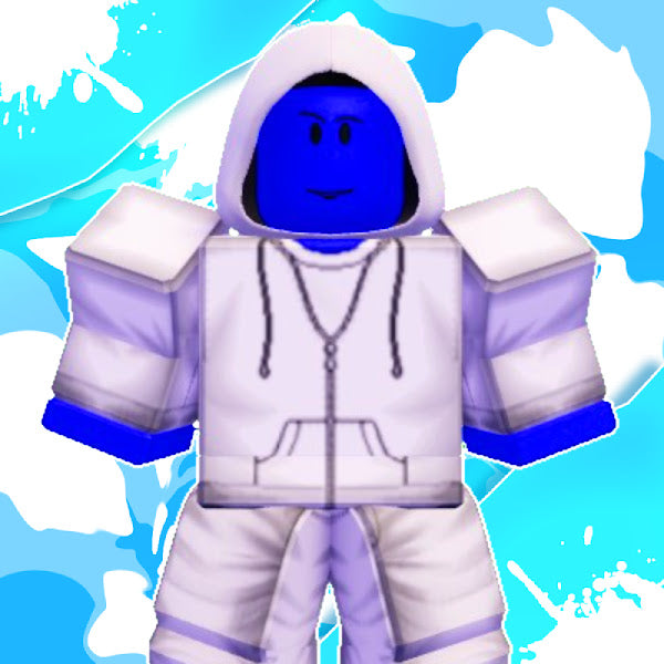 Winctory