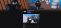 Video 36 Game File FPS 2025-2026