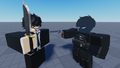 Video 3 Game File NTD Murder Mystery Series