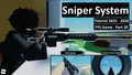 Video 30 Game File FPS 2025-2026 (Outdated)