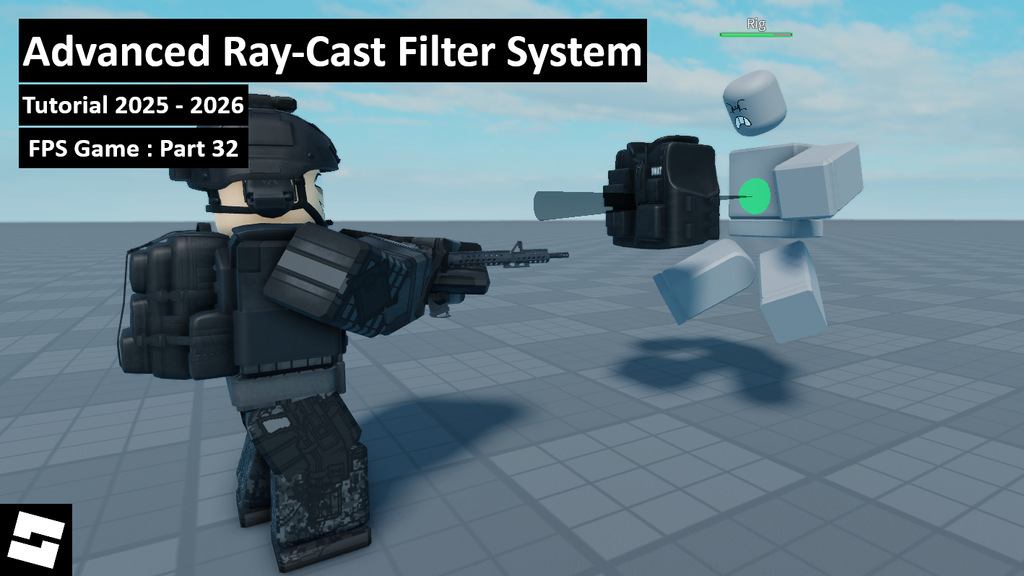 Video 32 Game File FPS 2025-2026 (Outdated)