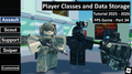 Video 34 Game File FPS 2025-2026 (Outdated)
