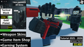 Video 35 Game File FPS 2025-2026 (Outdated)